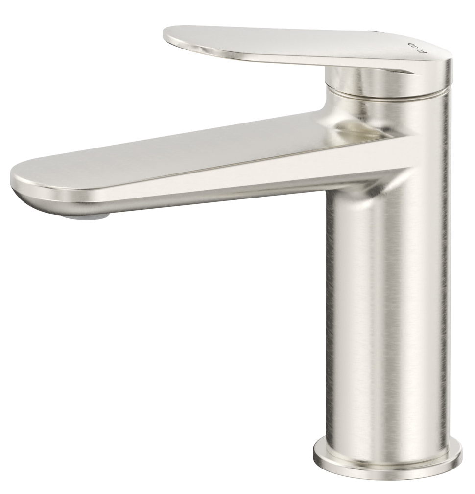 BELLA VISTA LANTRA BASIN MIXER