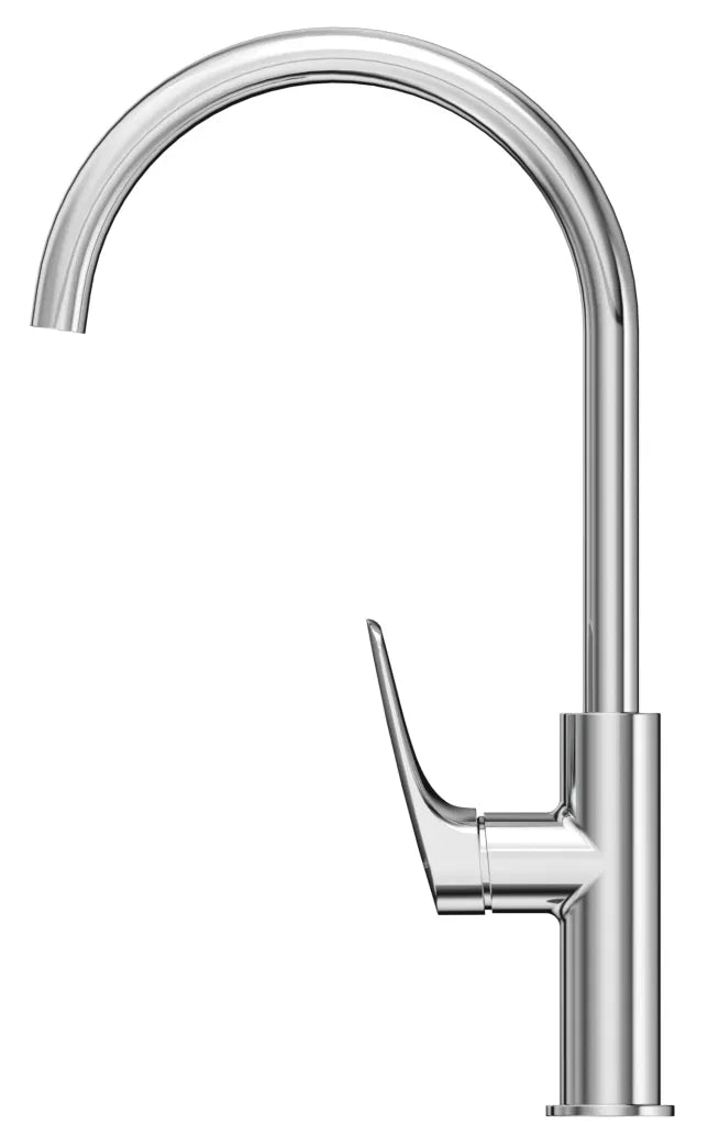 BELLA VISTA KAZA SINK MIXER