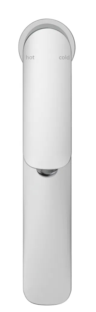 BELLA VISTA KAZA TALL BASIN MIXER