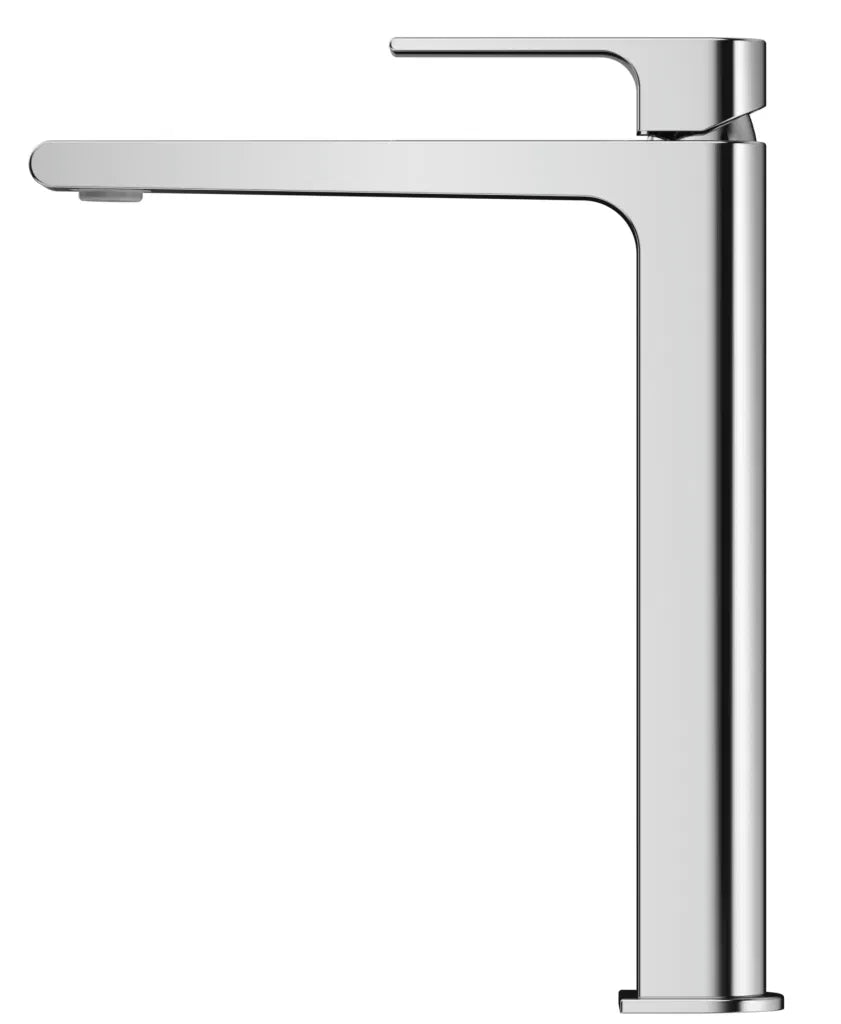 BELLA VISTA BEKI TALL BASIN MIXER