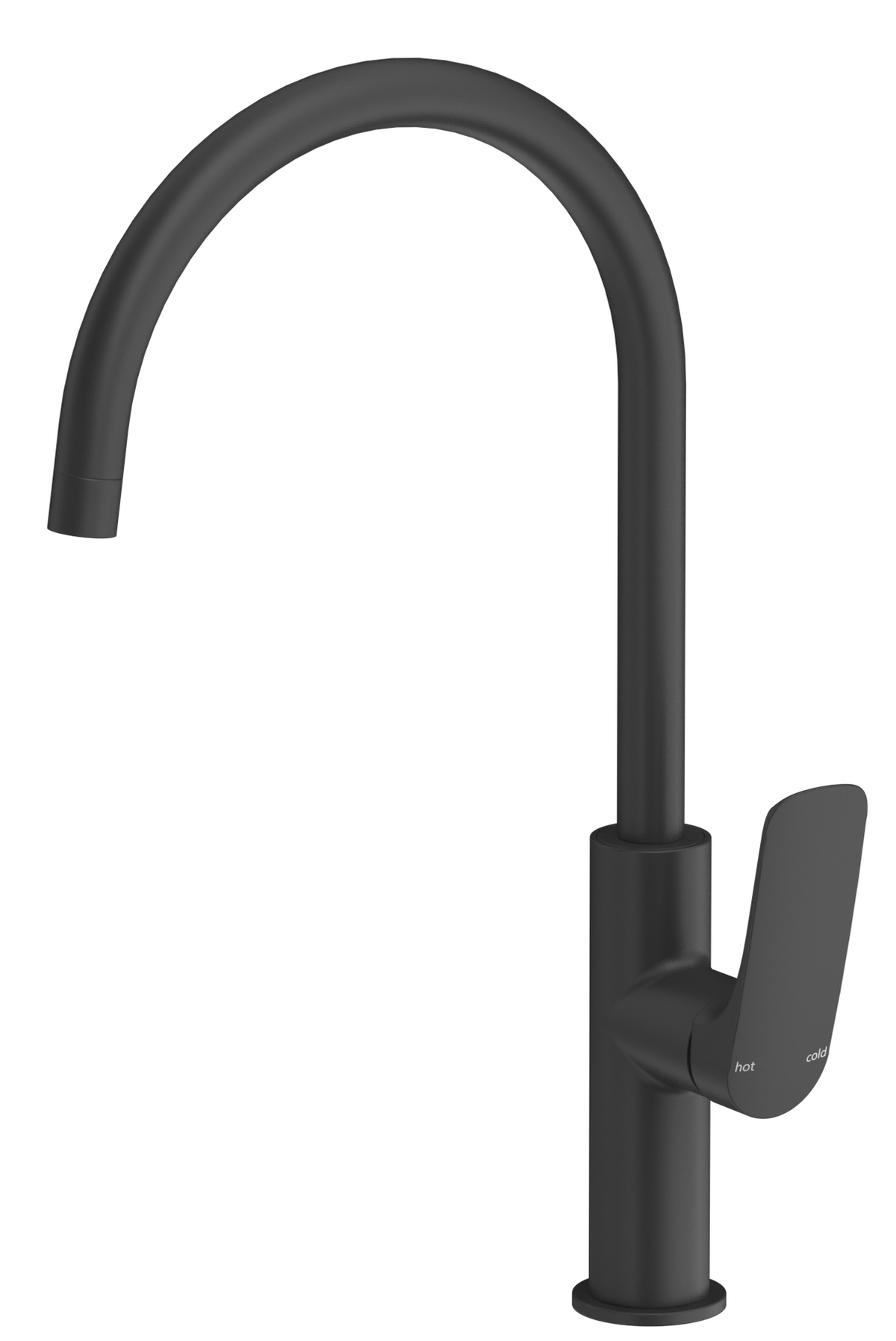 BELLA VISTA KAZA SINK MIXER