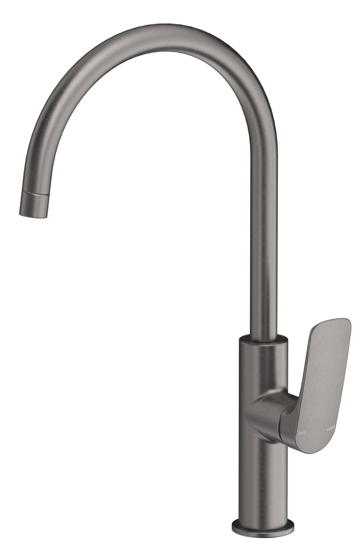 BELLA VISTA KAZA SINK MIXER