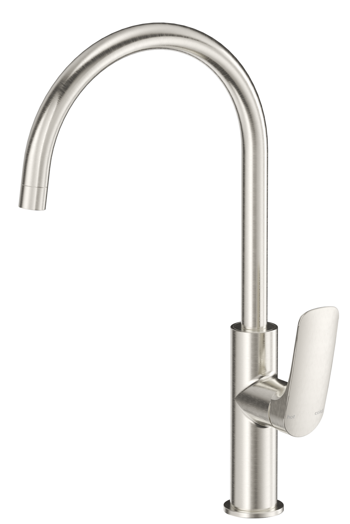 BELLA VISTA KAZA SINK MIXER