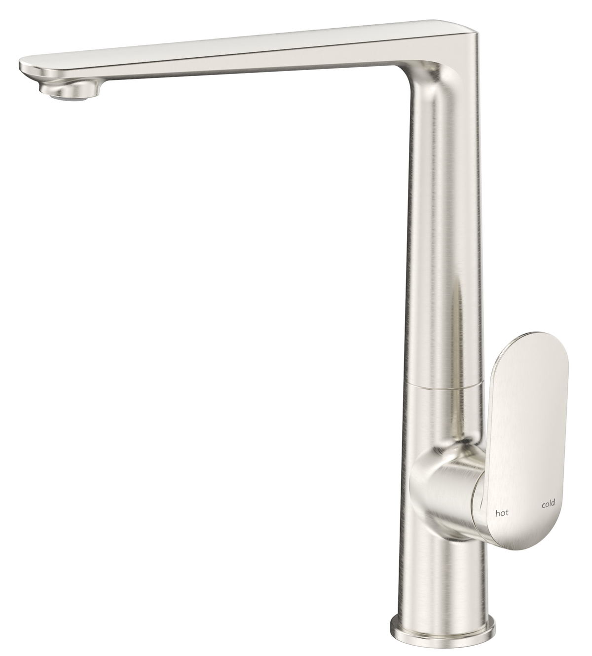 BELLA VISTA LANTRA SINK MIXER