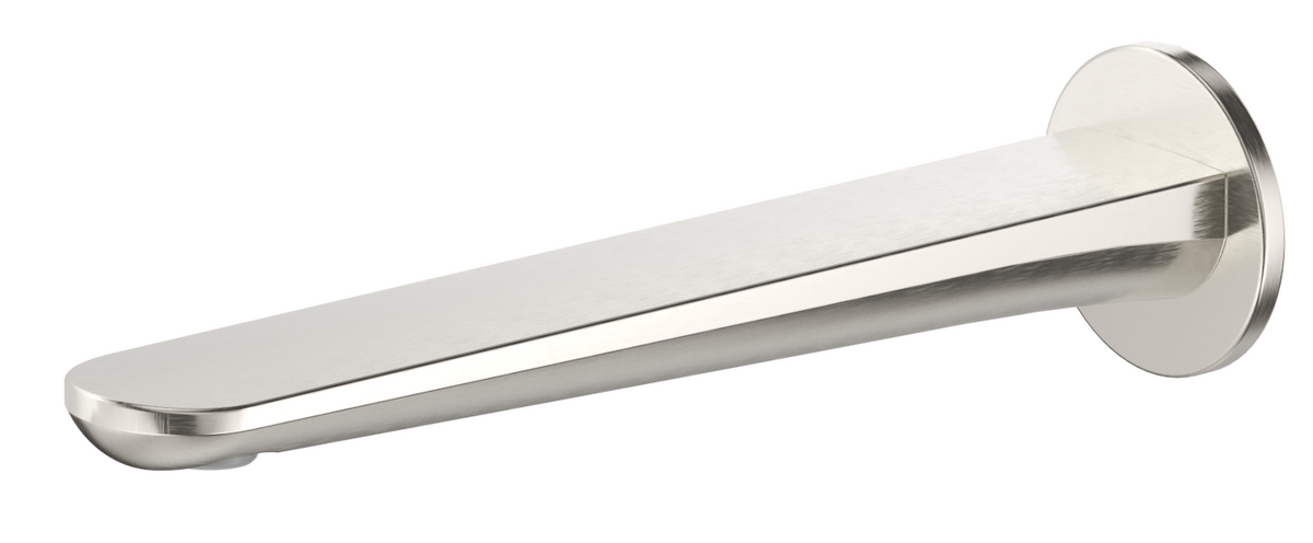 BELLA VISTA LANTRA BATH SPOUT