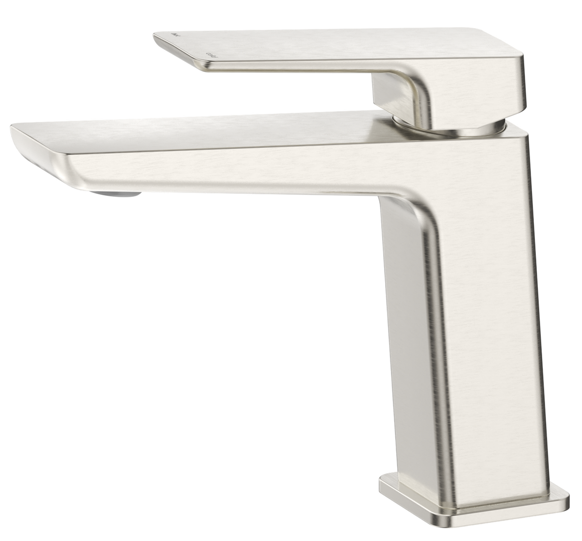 BELLA VISTA TIAGO BASIN MIXER