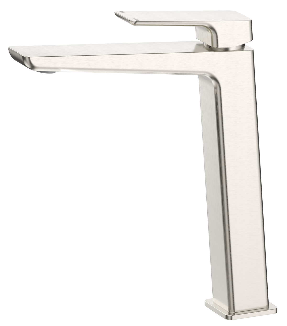 BELLA VISTA TIAGO TALL BASIN MIXER