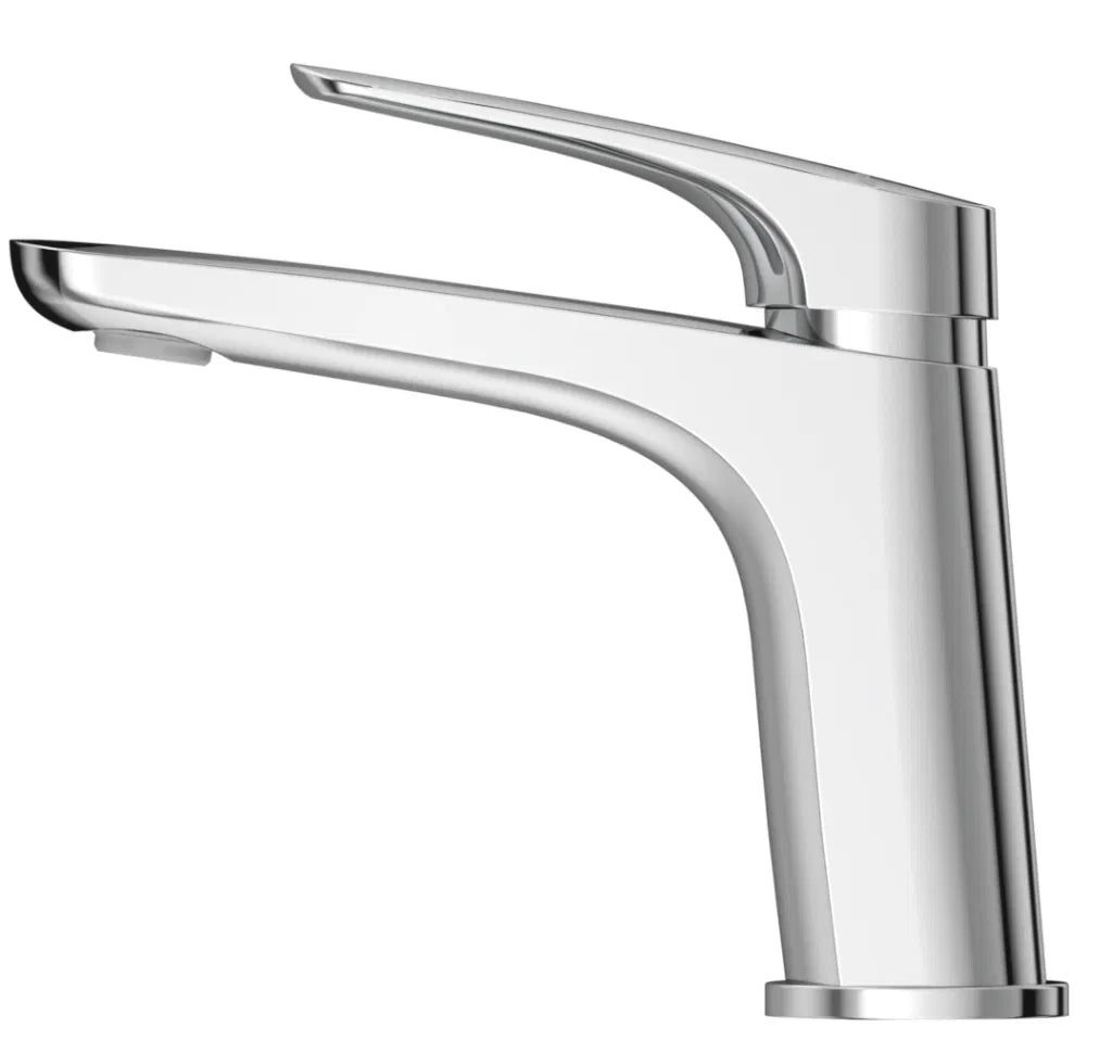 BELLA VISTA KAZA BASIN MIXER