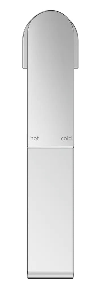BELLA VISTA BEKI TALL BASIN MIXER