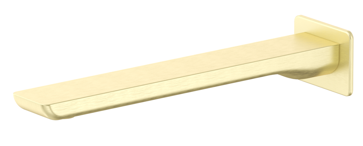 BELLA VISTA TIAGO BATH SPOUT
