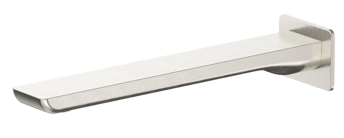BELLA VISTA TIAGO BATH SPOUT