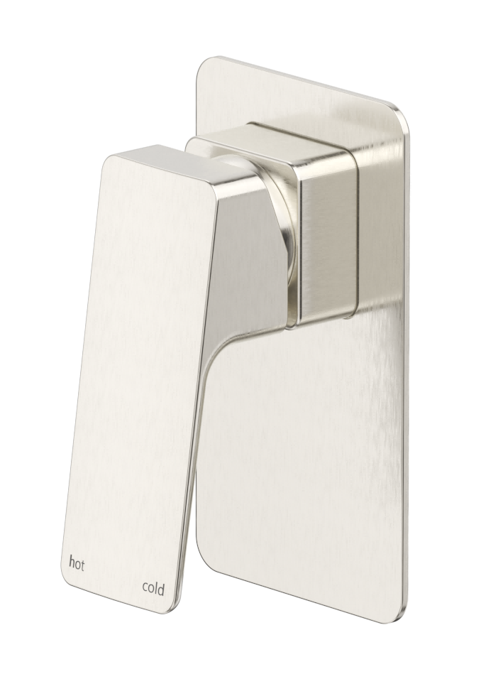 BELLA VISTA TIAGO SHOWER MIXER-TRIM KIT ONLY