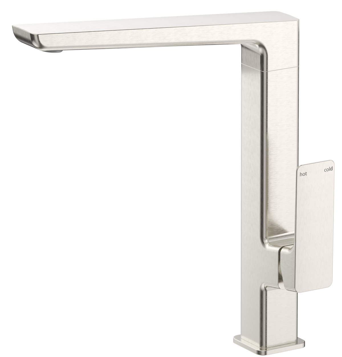 BELLA VISTA TIAGO SINK MIXER