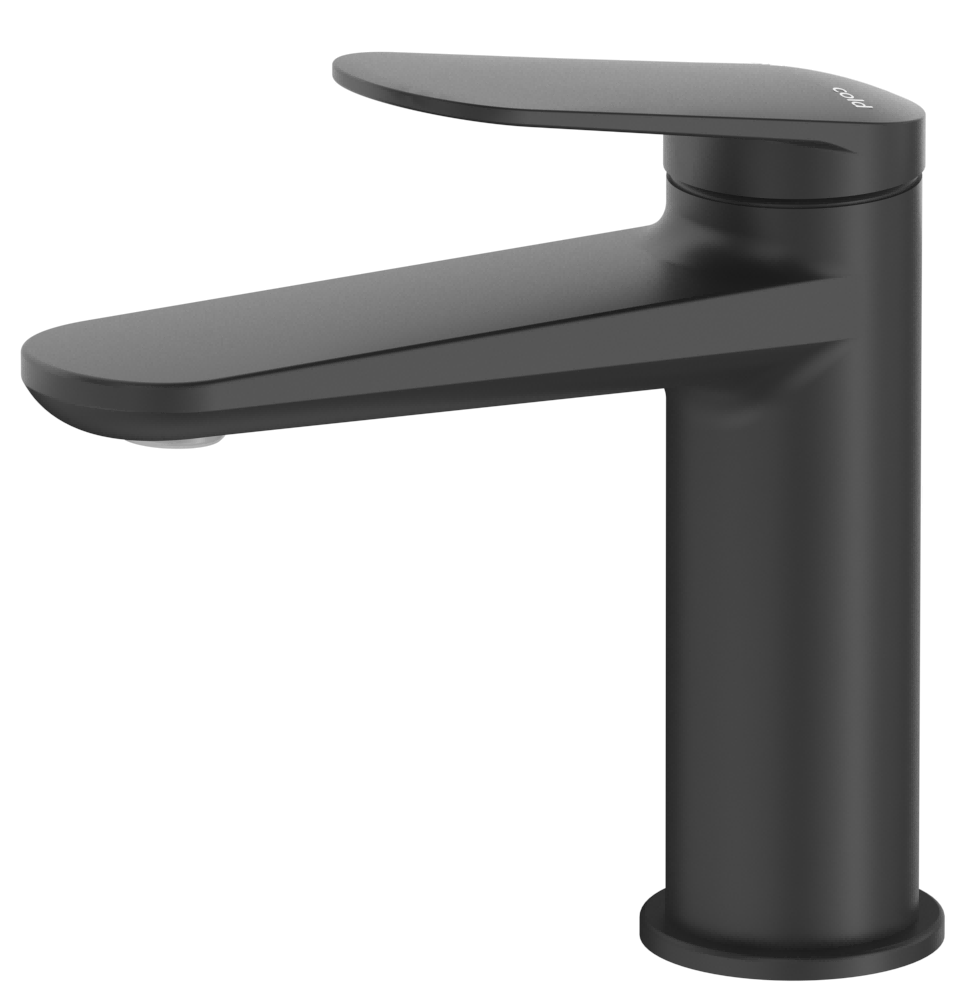 BELLA VISTA LANTRA BASIN MIXER