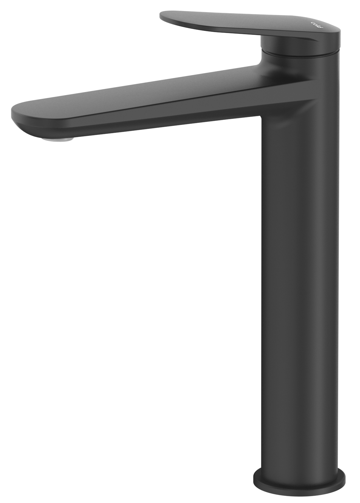 BELLA VISTA LANTRA TALL BASIN MIXER