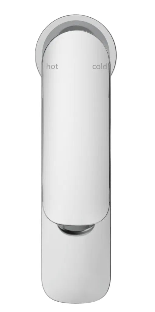 BELLA VISTA KAZA BASIN MIXER