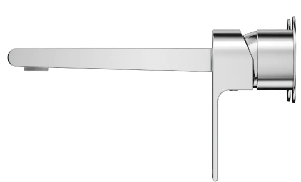 BELLA VISTA ELENIKO WALL-SPOUT COMBO-2P-TRIM KIT ONLY