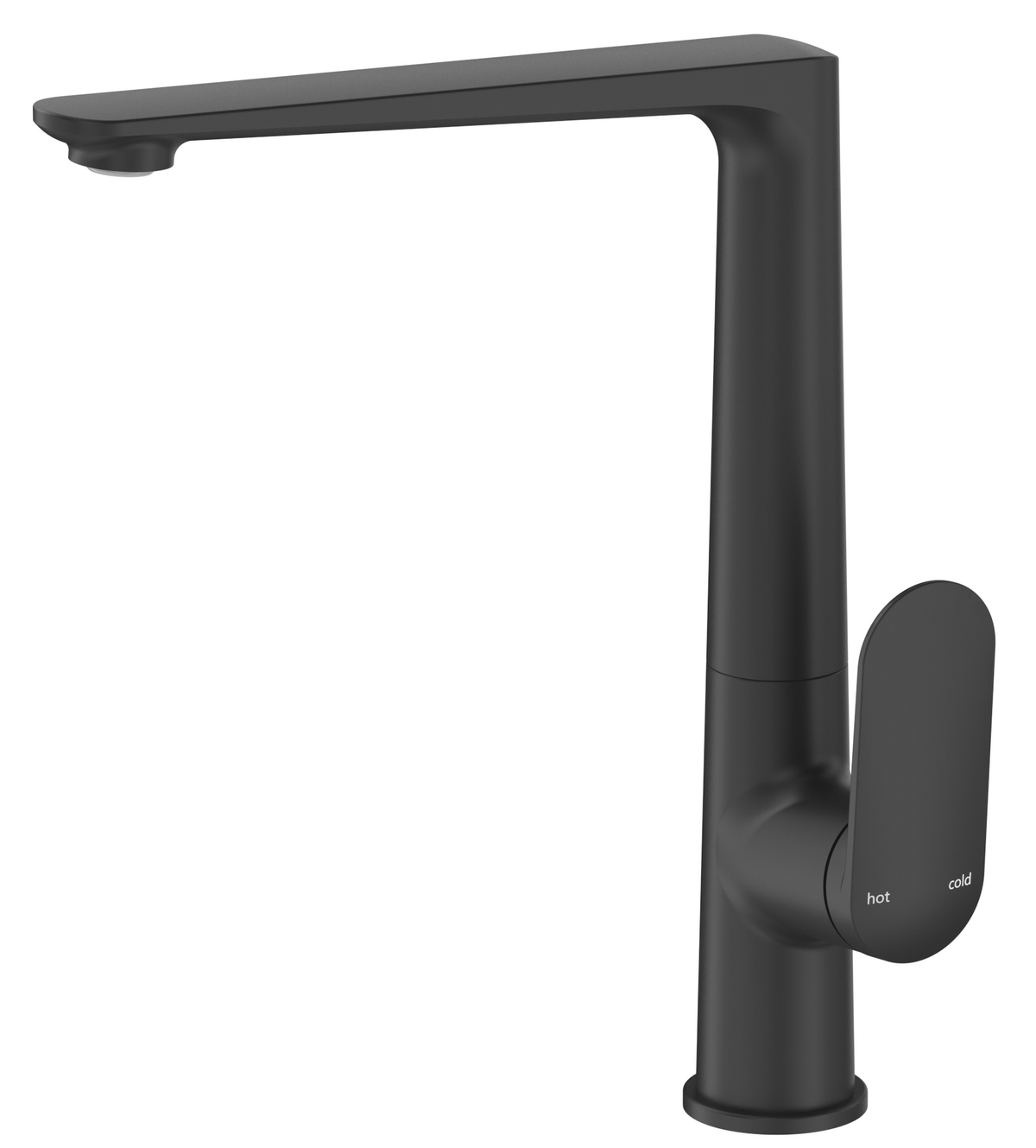 BELLA VISTA LANTRA SINK MIXER