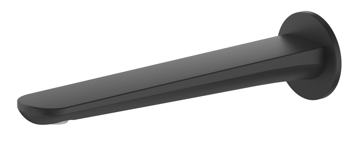 BELLA VISTA LANTRA BATH SPOUT