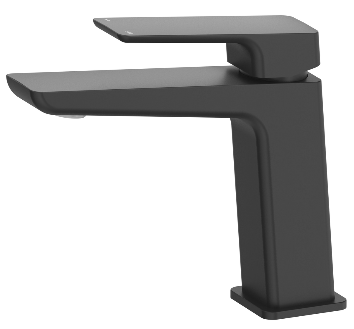 BELLA VISTA TIAGO BASIN MIXER
