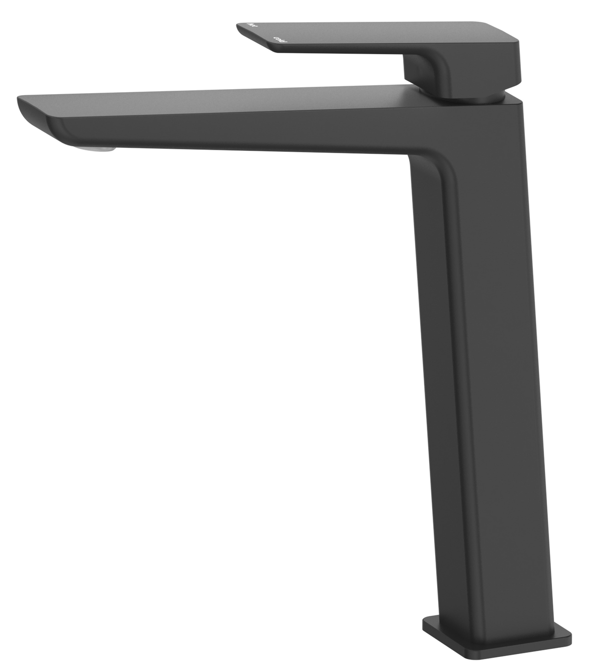 BELLA VISTA TIAGO TALL BASIN MIXER