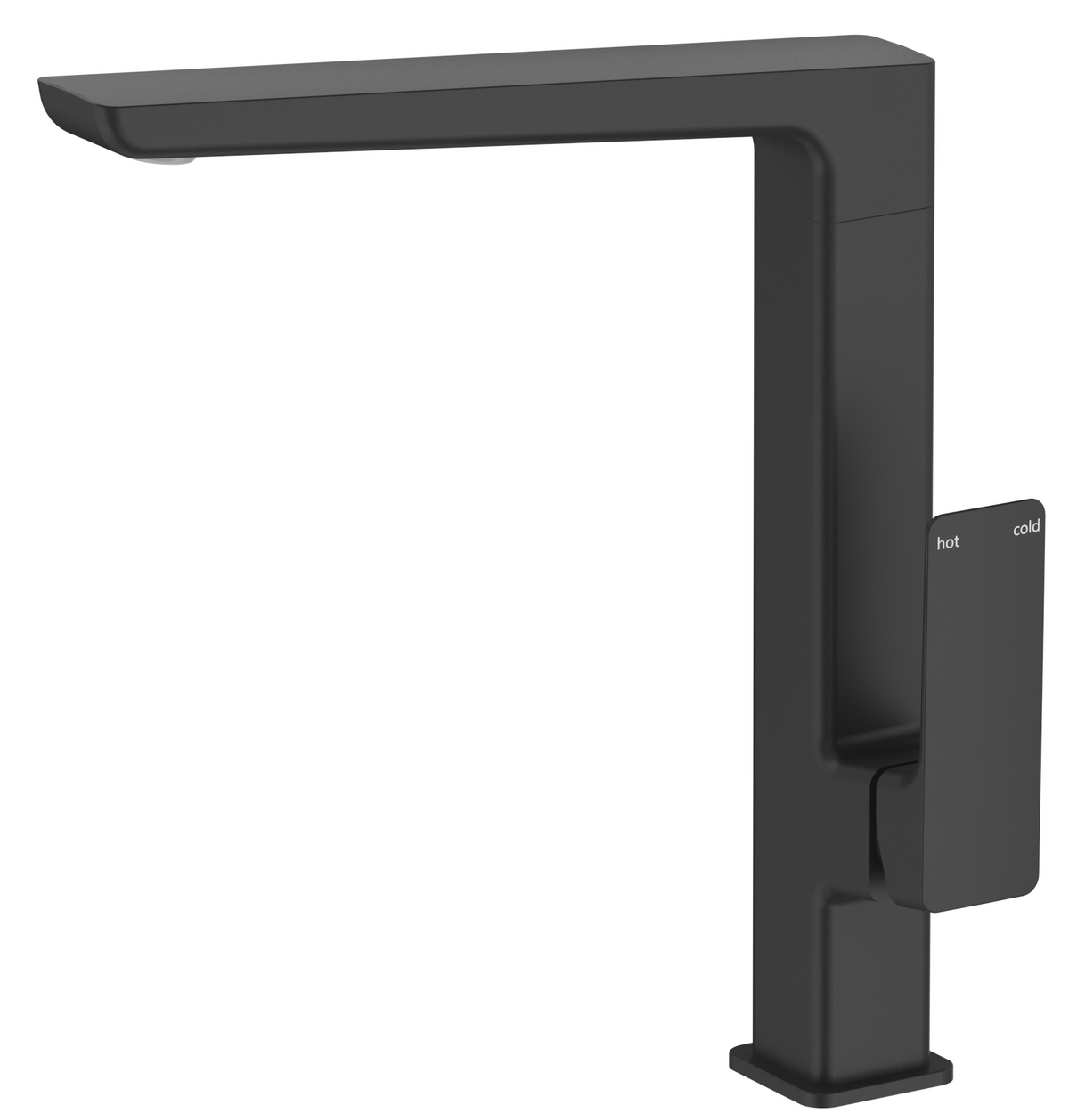 BELLA VISTA TIAGO SINK MIXER