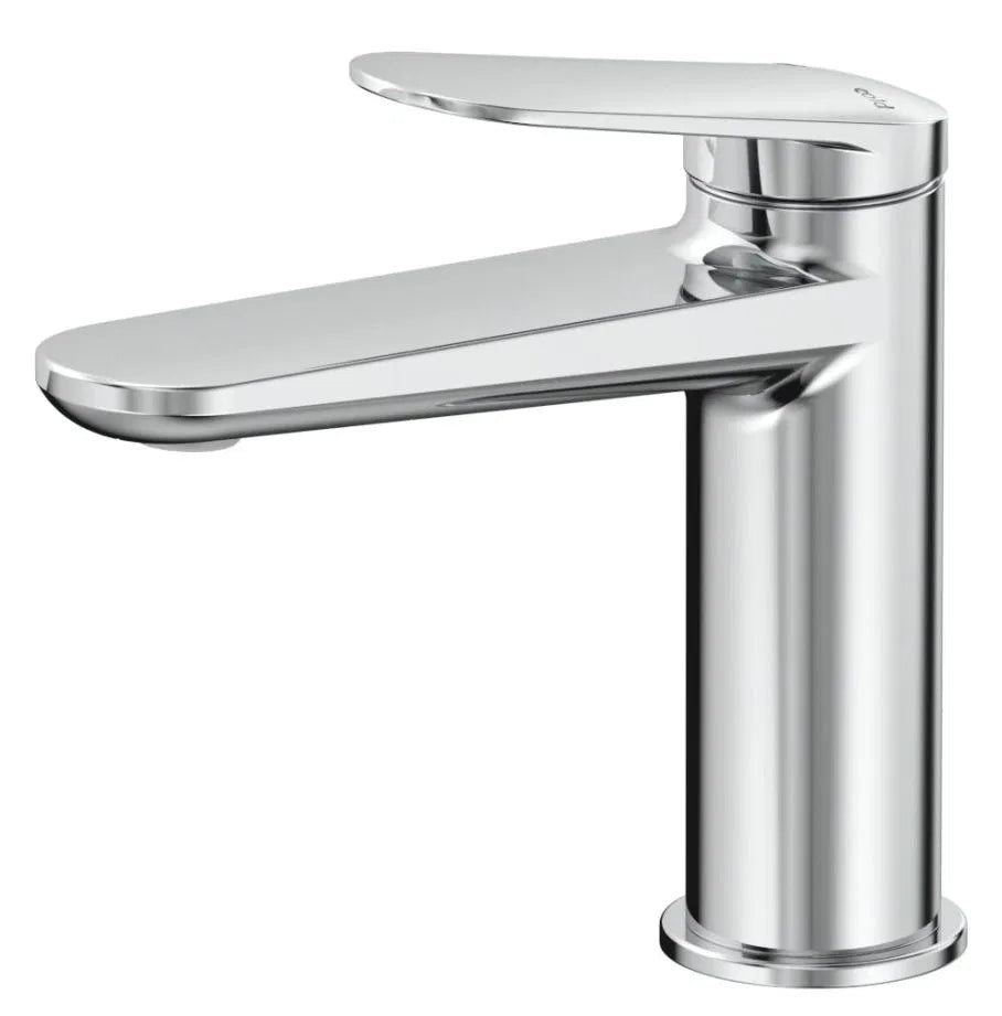 BELLA VISTA LANTRA BASIN MIXER
