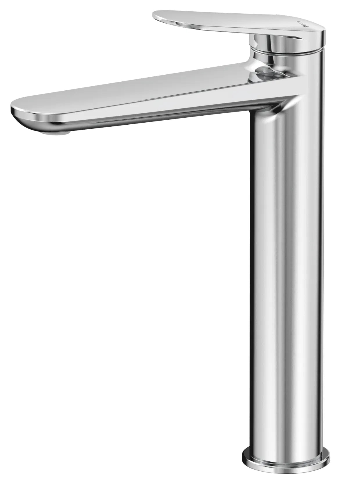 BELLA VISTA LANTRA TALL BASIN MIXER