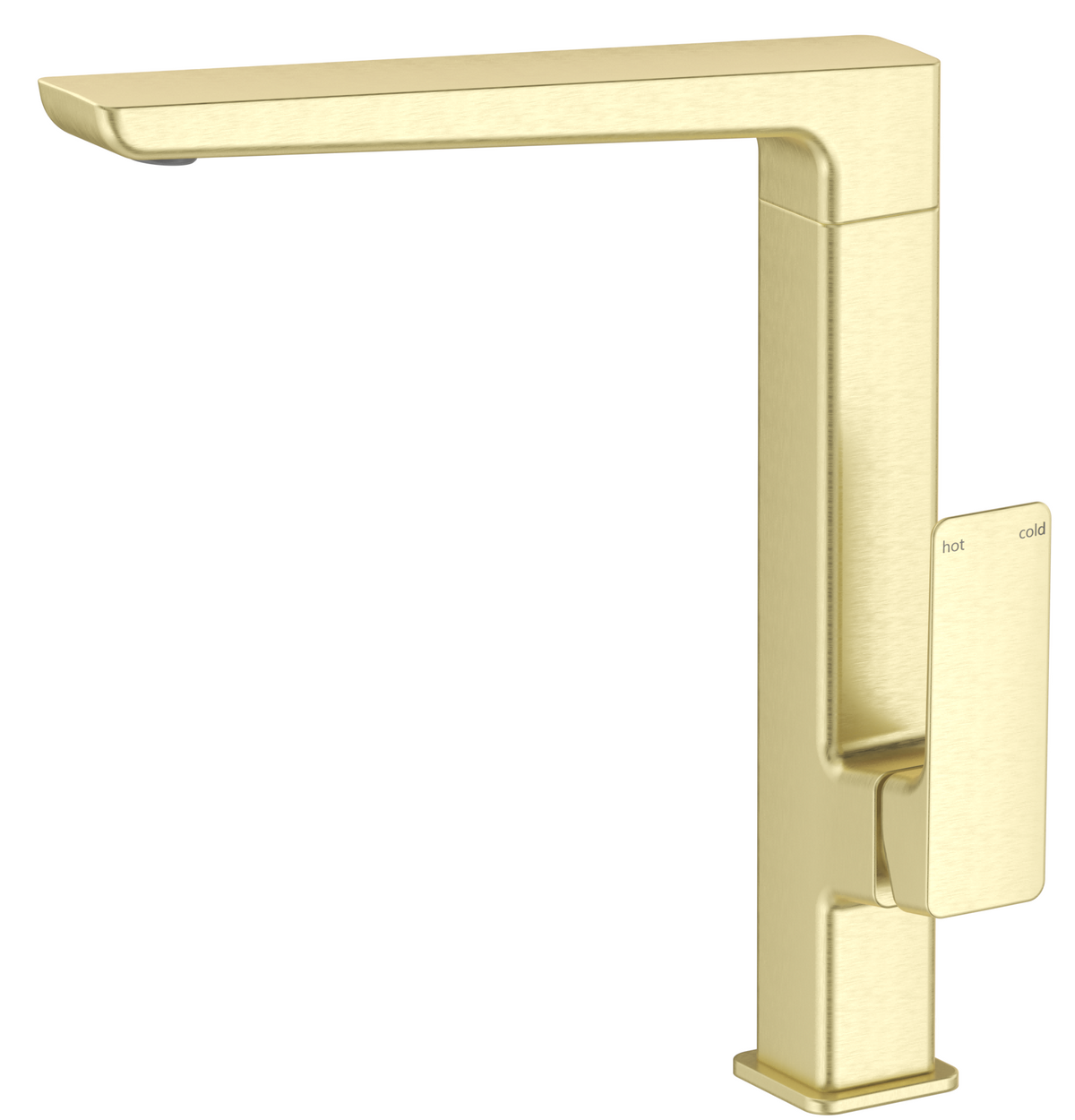 BELLA VISTA TIAGO SINK MIXER