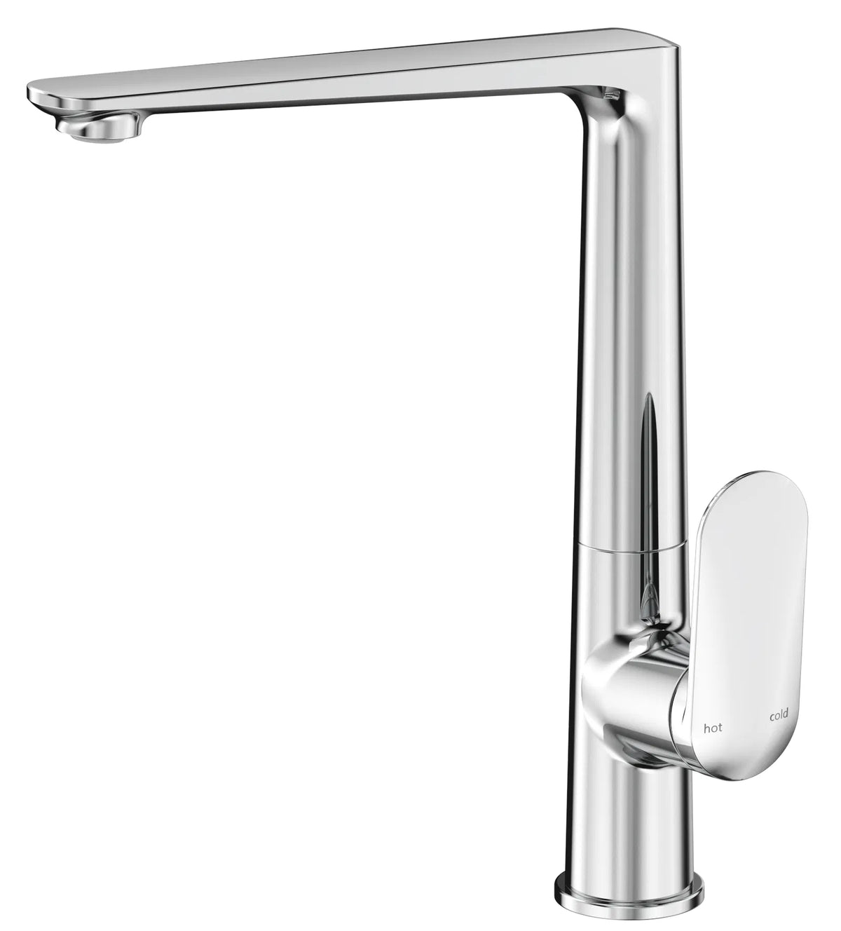 BELLA VISTA LANTRA SINK MIXER