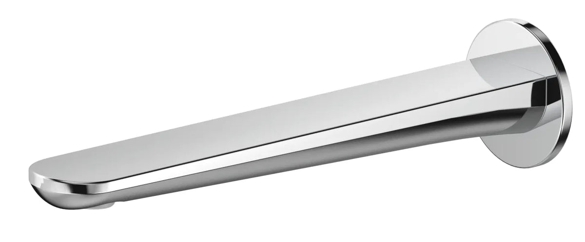 BELLA VISTA LANTRA BATH SPOUT