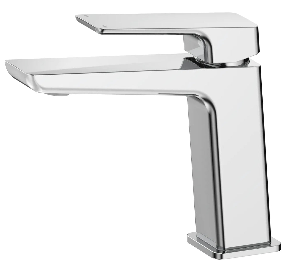 BELLA VISTA TIAGO BASIN MIXER
