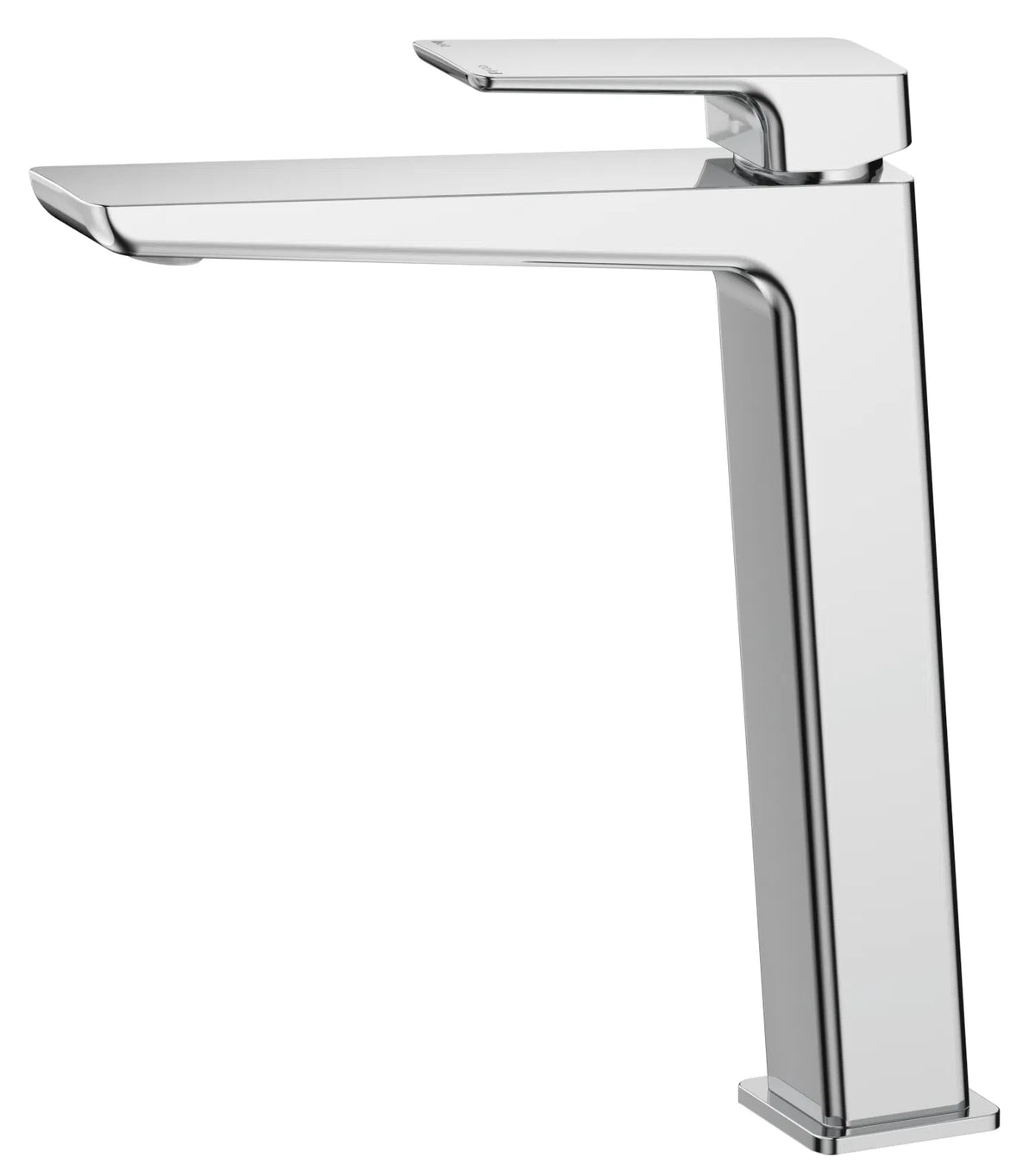 BELLA VISTA TIAGO TALL BASIN MIXER