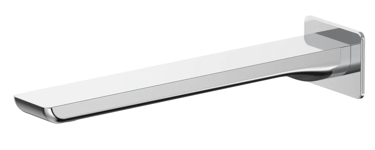 BELLA VISTA TIAGO BATH SPOUT