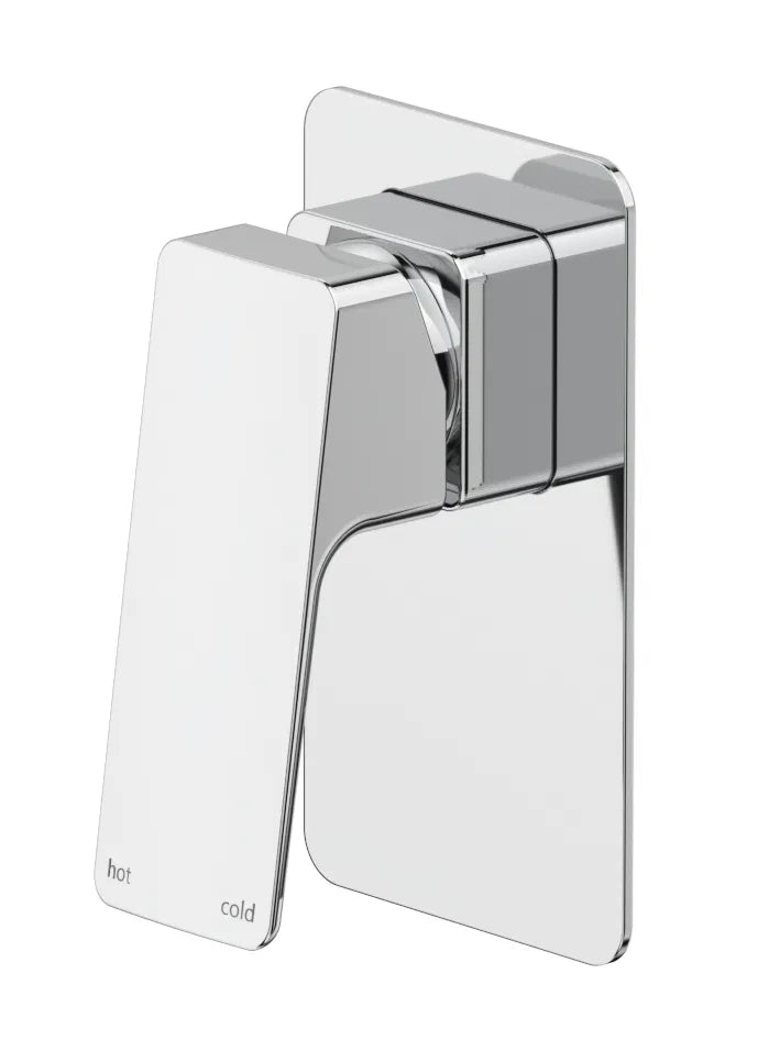 BELLA VISTA TIAGO SHOWER MIXER-TRIM KIT ONLY