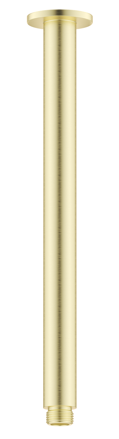 BELLA VISTA SHOWER CEILING ARM 100MM