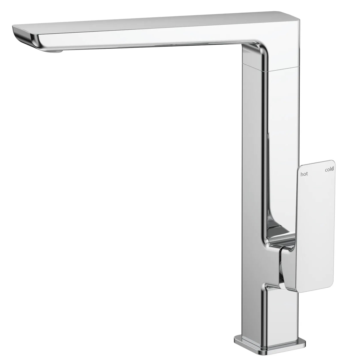 BELLA VISTA TIAGO SINK MIXER
