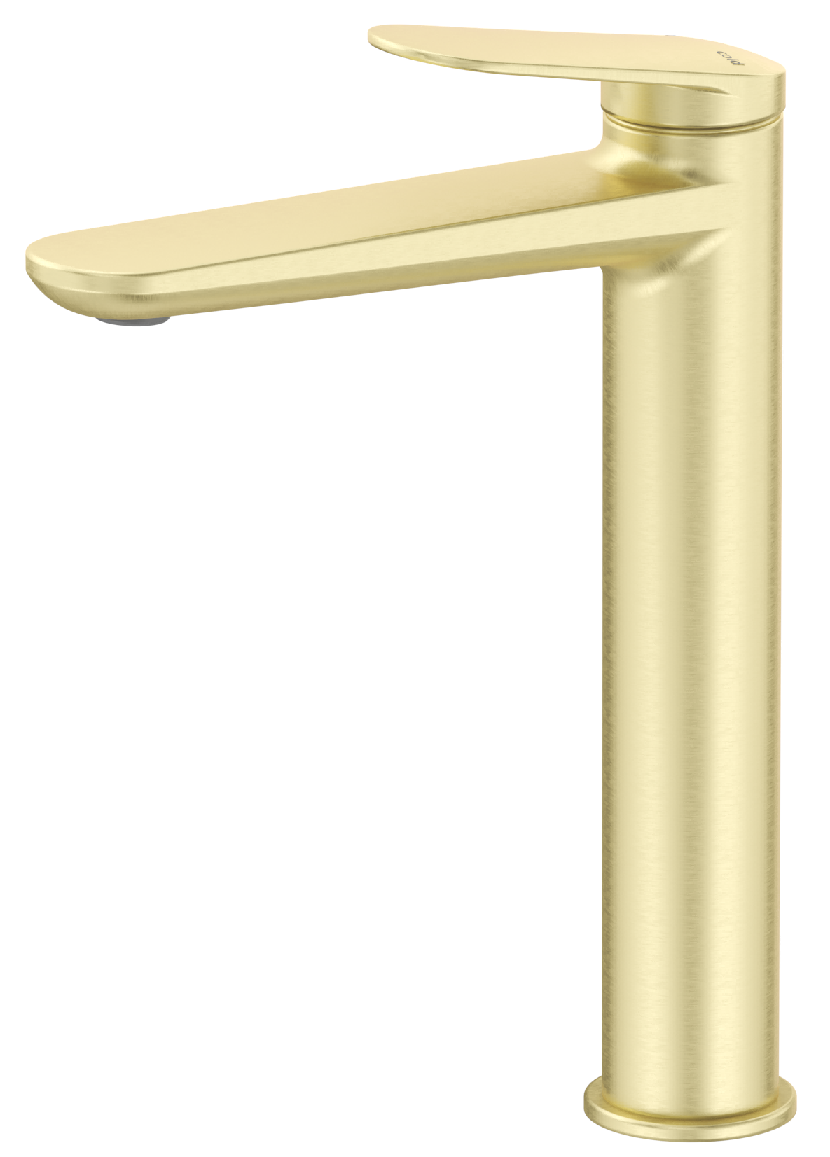 BELLA VISTA LANTRA TALL BASIN MIXER