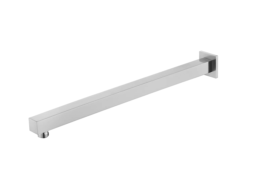 BELLA VISTA CRESTA WALL SHOWER ARM