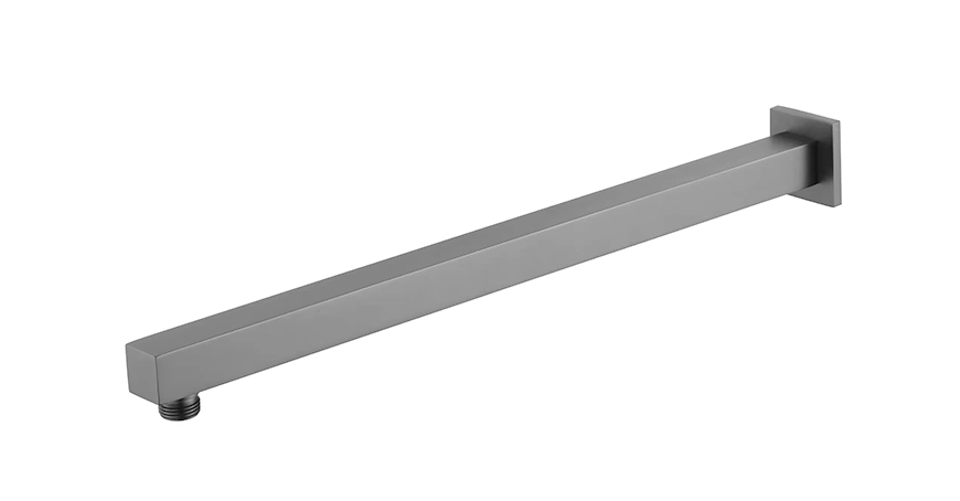 BELLA VISTA CRESTA WALL SHOWER ARM