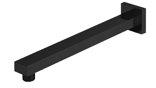 BELLA VISTA CRESTA WALL SHOWER ARM