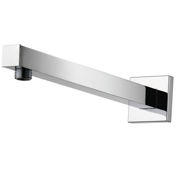 BELLA VISTA CRESTA WALL SHOWER ARM