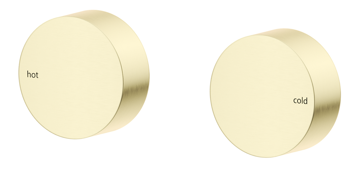 BELLA VISTA MICA WALL TOP ASSEMBLY-TRIM KIT ONLY