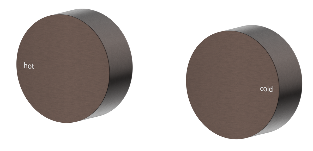 BELLA VISTA MICA WALL TOP ASSEMBLY-TRIM KIT ONLY