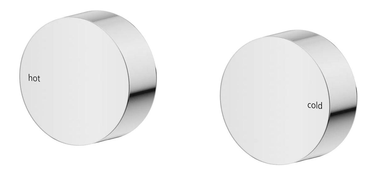 BELLA VISTA MICA WALL TOP ASSEMBLY-TRIM KIT ONLY