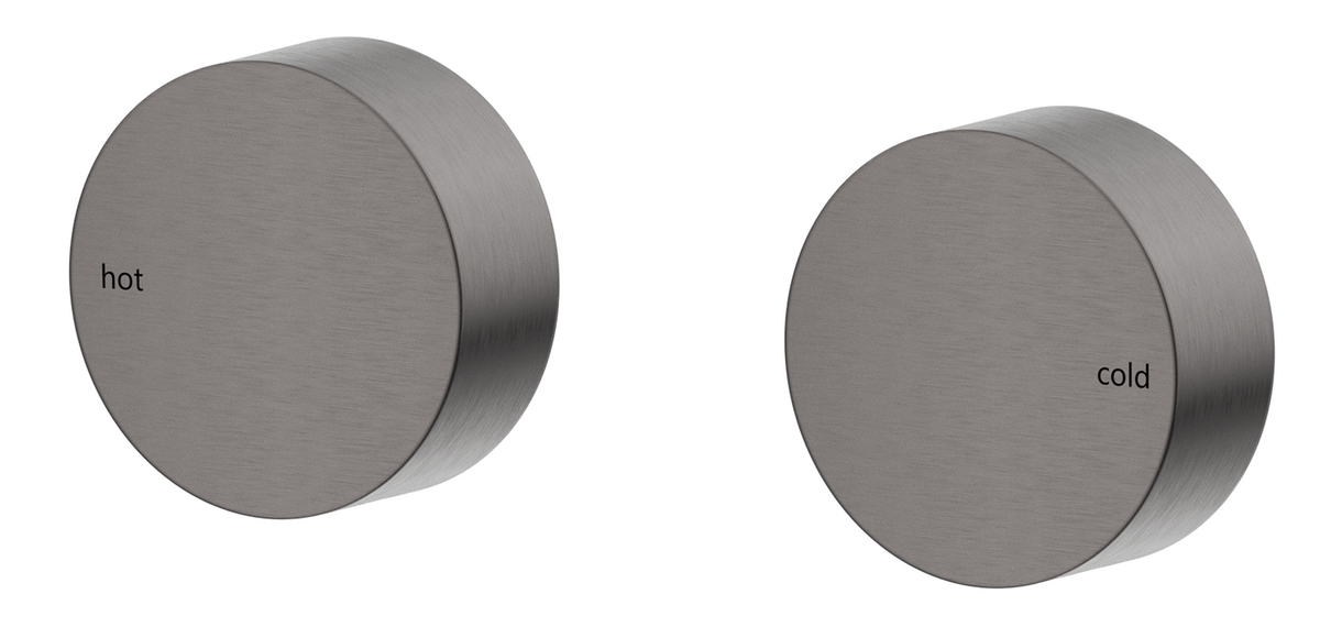 BELLA VISTA MICA WALL TOP ASSEMBLY-TRIM KIT ONLY