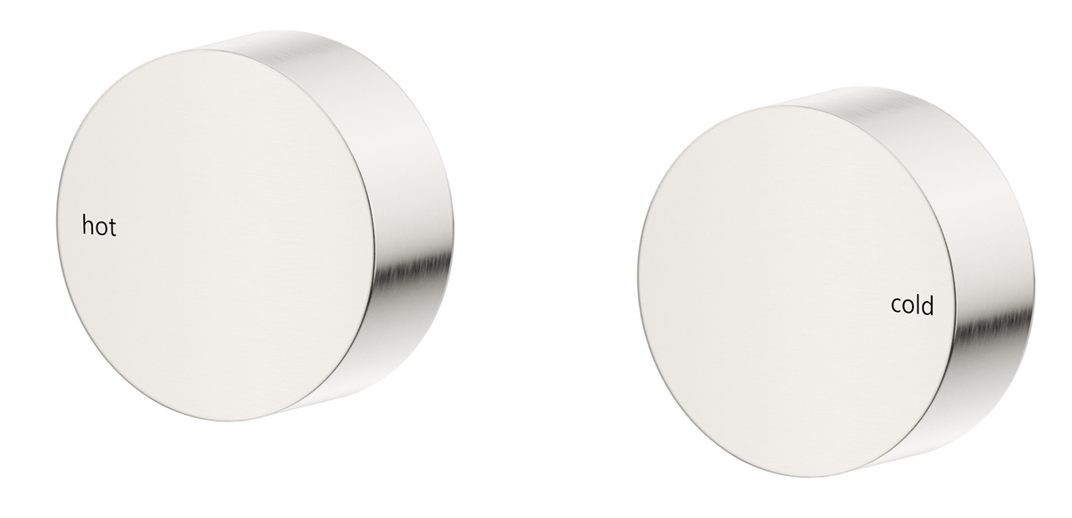 BELLA VISTA MICA WALL TOP ASSEMBLY-TRIM KIT ONLY