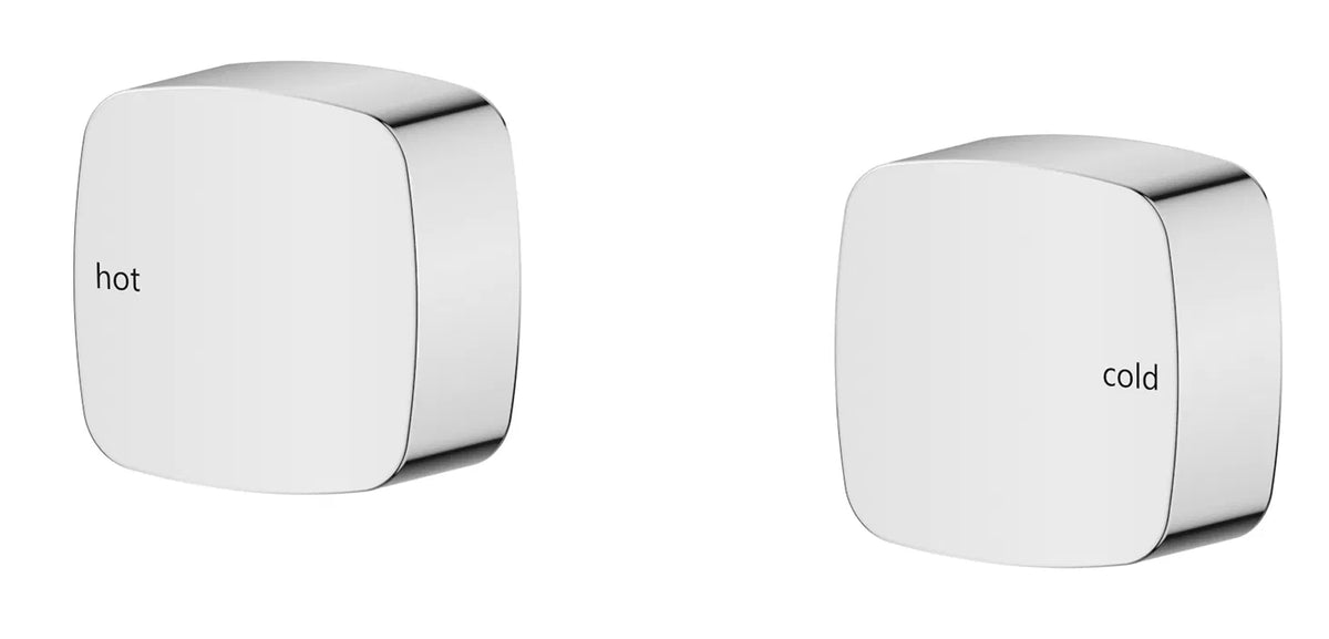 BELLA VISTA BEKI WALL TOP ASSEMBLY-TRIM KIT ONLY