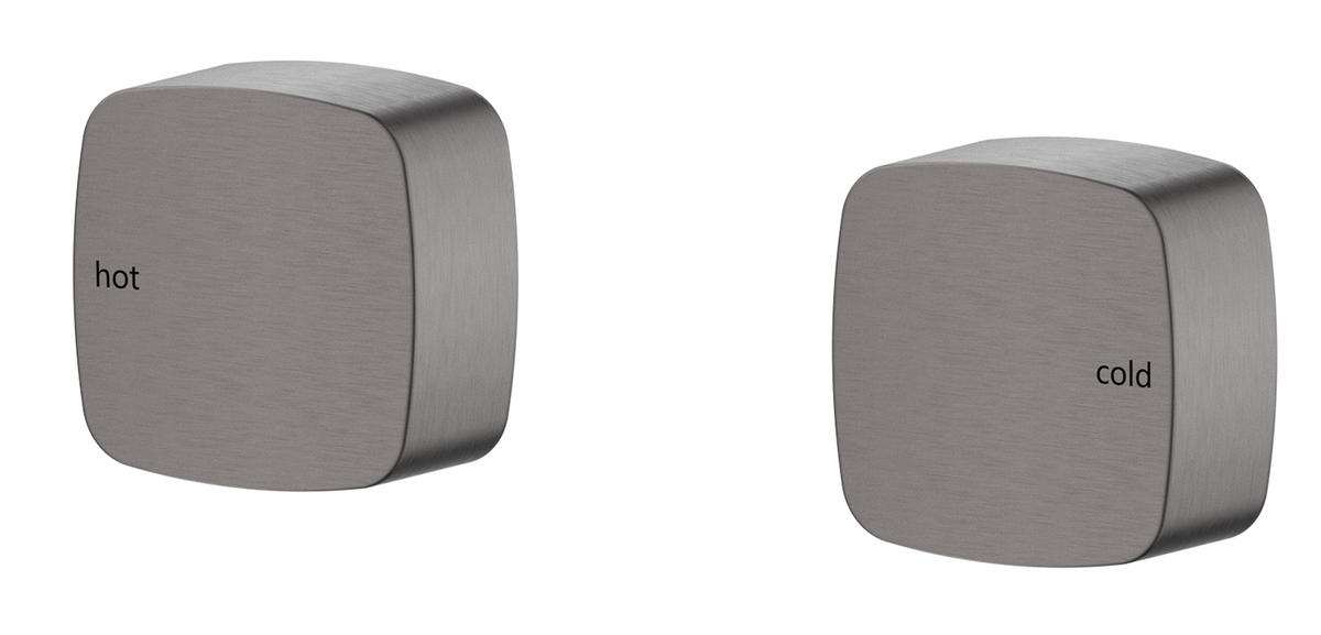 BELLA VISTA BEKI WALL TOP ASSEMBLY-TRIM KIT ONLY