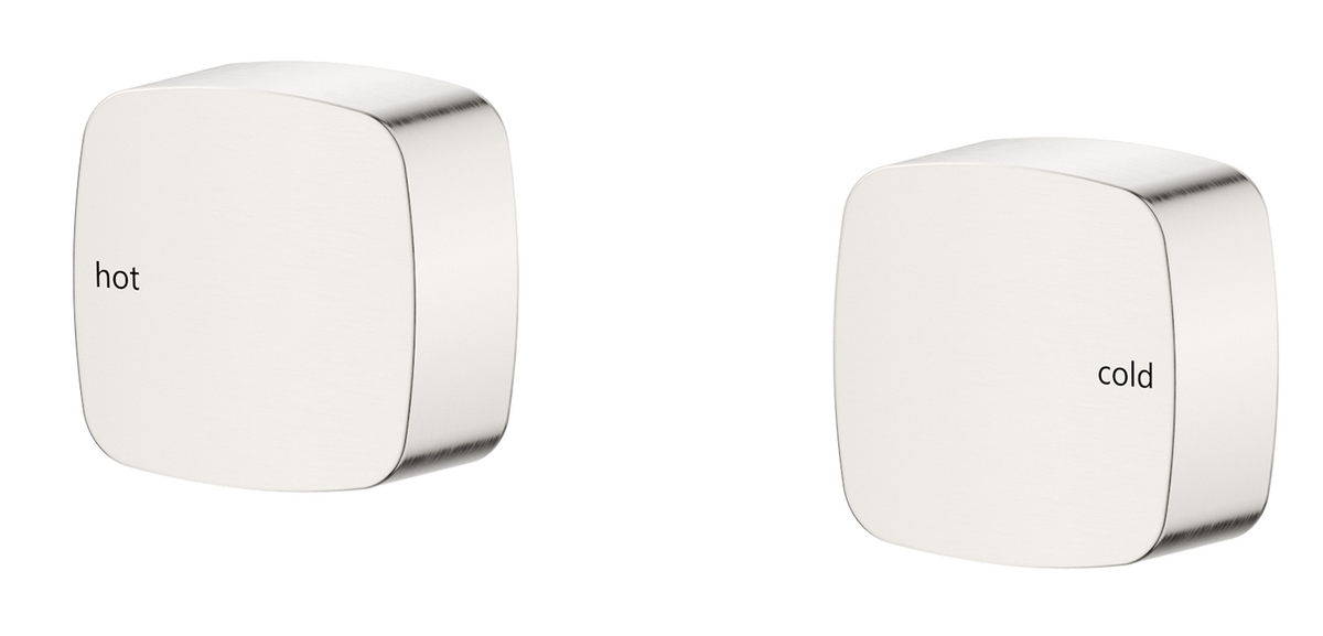 BELLA VISTA BEKI WALL TOP ASSEMBLY-TRIM KIT ONLY